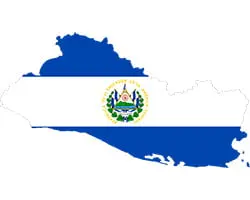 Crédito para quienes viven en El Salvador