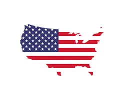 Crédito para quienes viven en Estados Unidos