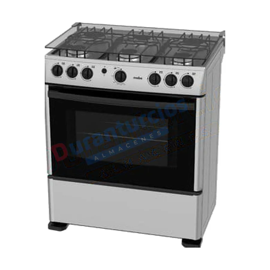 Cocina Mabe CMA3010AG0