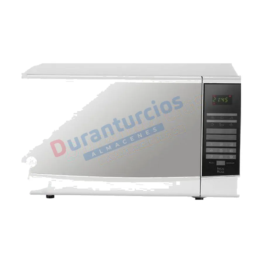 Microondas General Electric G.E JES70W