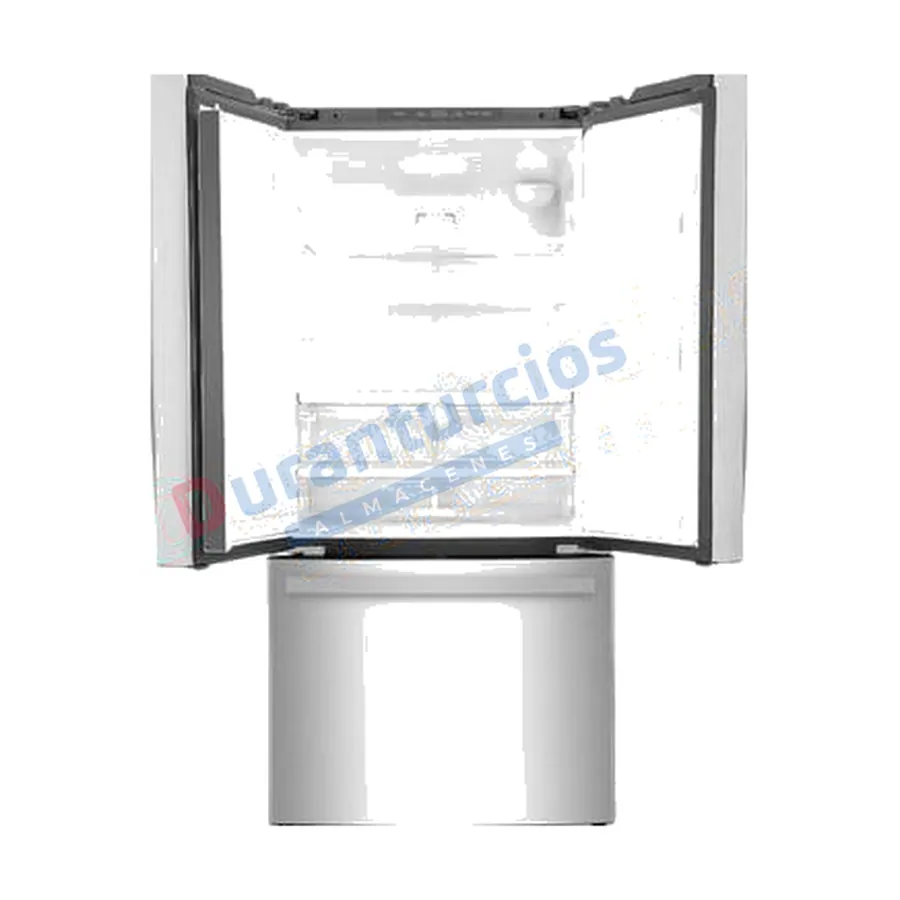 Refrigerador General Electric PNF25FYRCFS