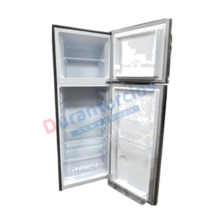 Refrigeradora CRA RCRN61