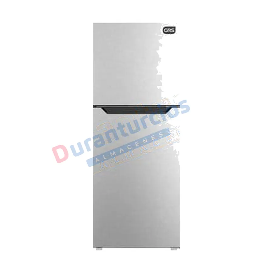 Refrigeradora GRS GRFF7TTX
