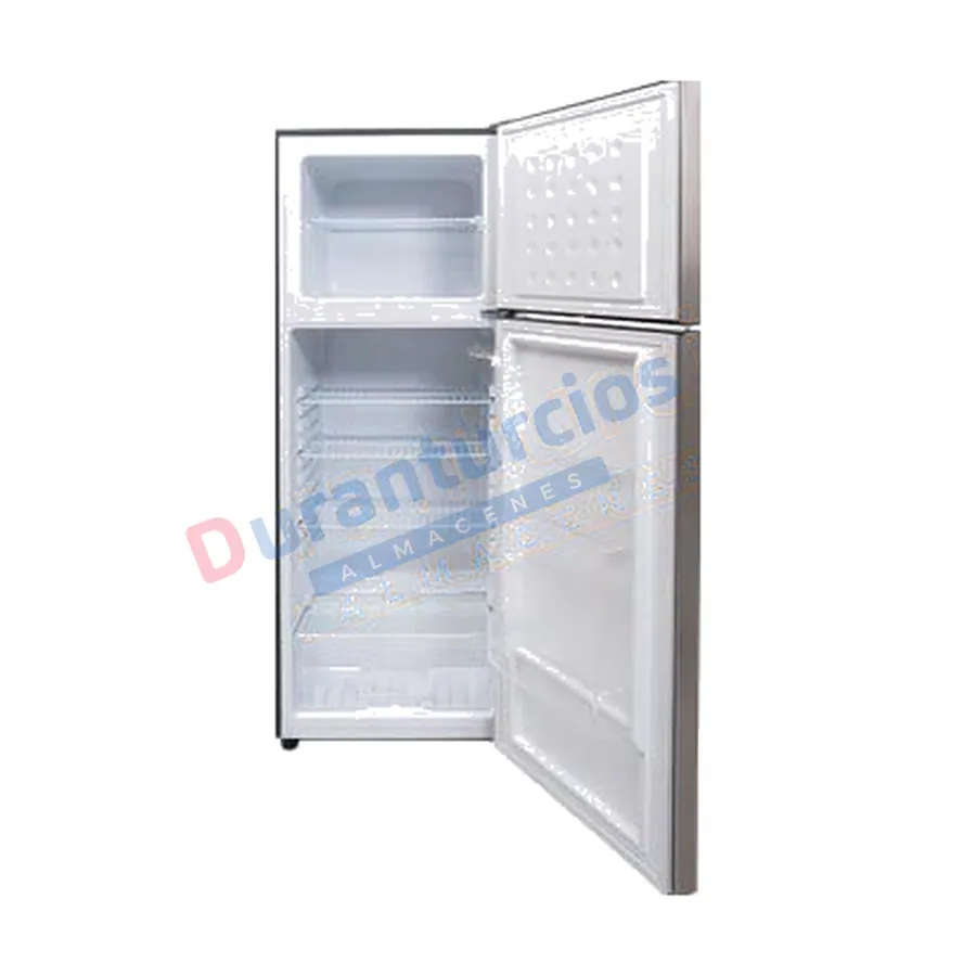 Refrigeradora GRS GRD11TAI