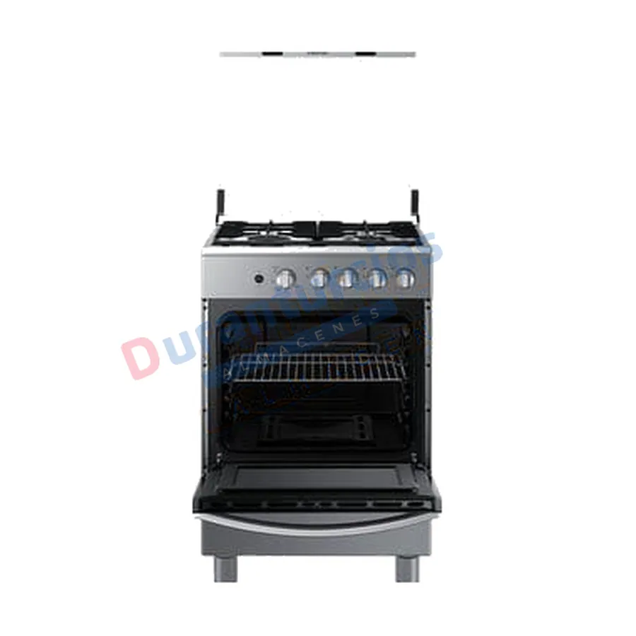 Cocina Samsung NX24BG45411