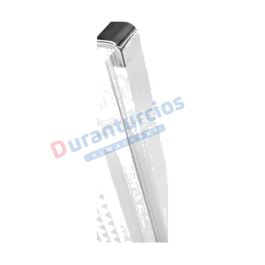 Congelador GRS GF550