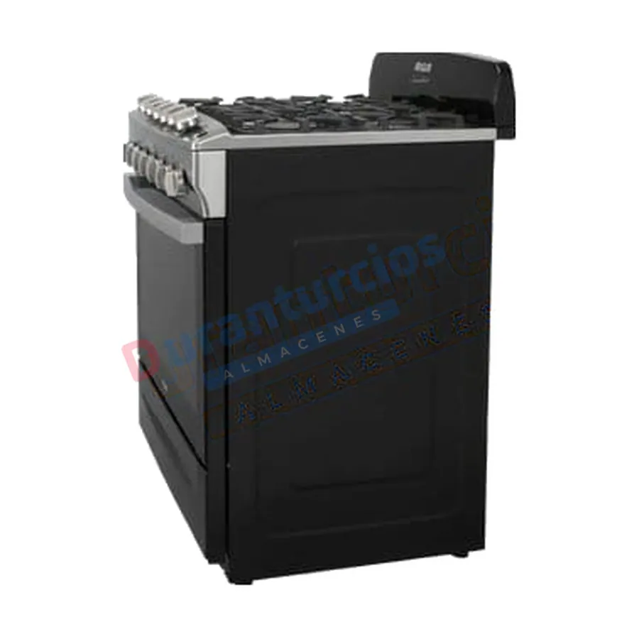 Cocina RCA RCCR7604B