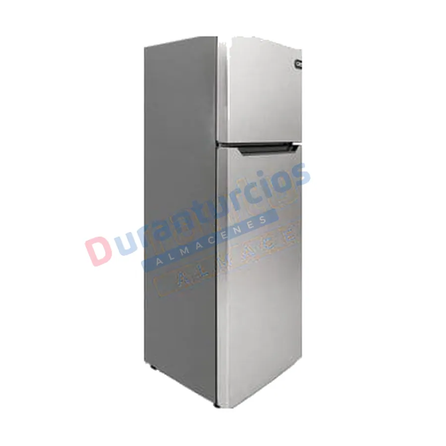 Refrigeradora GRS GRD16TAI